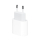 Ładowarka i akumulator APPLE sieciowa 20W USB-C Power Adapter